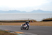 anglesey-no-limits-trackday;anglesey-photographs;anglesey-trackday-photographs;enduro-digital-images;event-digital-images;eventdigitalimages;no-limits-trackdays;peter-wileman-photography;racing-digital-images;trac-mon;trackday-digital-images;trackday-photos;ty-croes